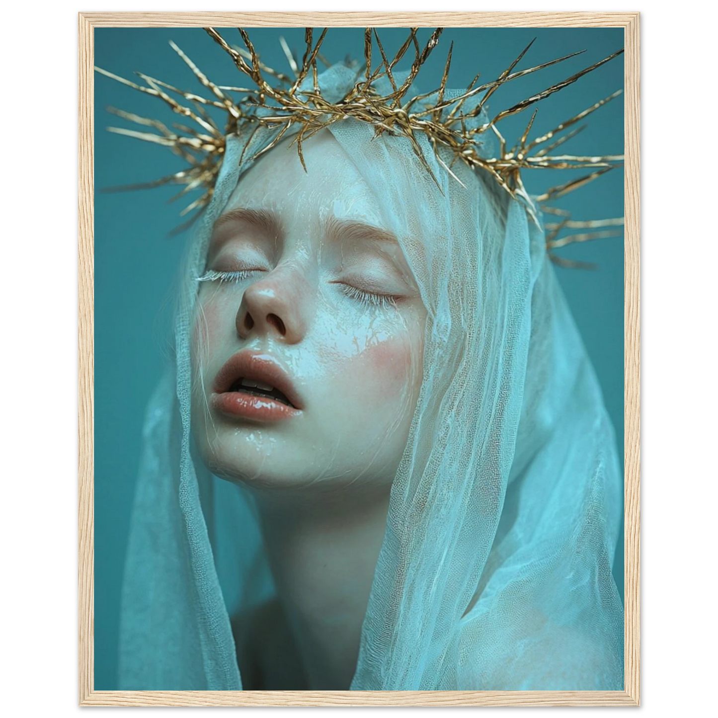 947c820c-29de-4d16-83b8-ff86788f378e