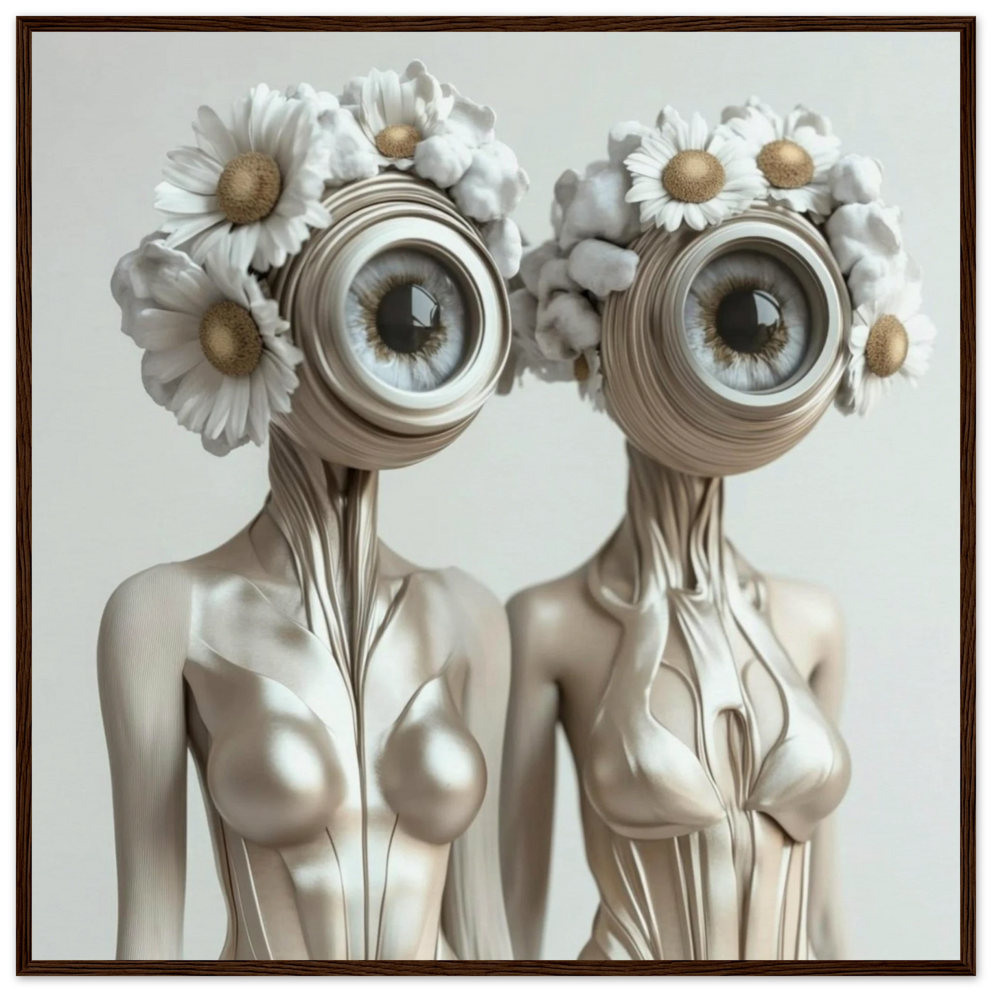 94c3f51d-f560-40c2-b1de-c47437992881