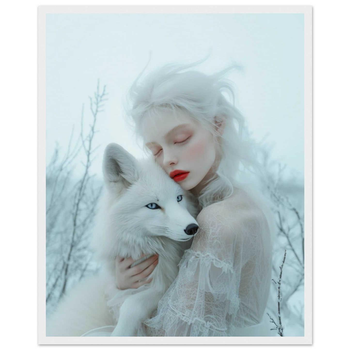 952064b6-d52c-4e6e-880b-40a6540c4b2e