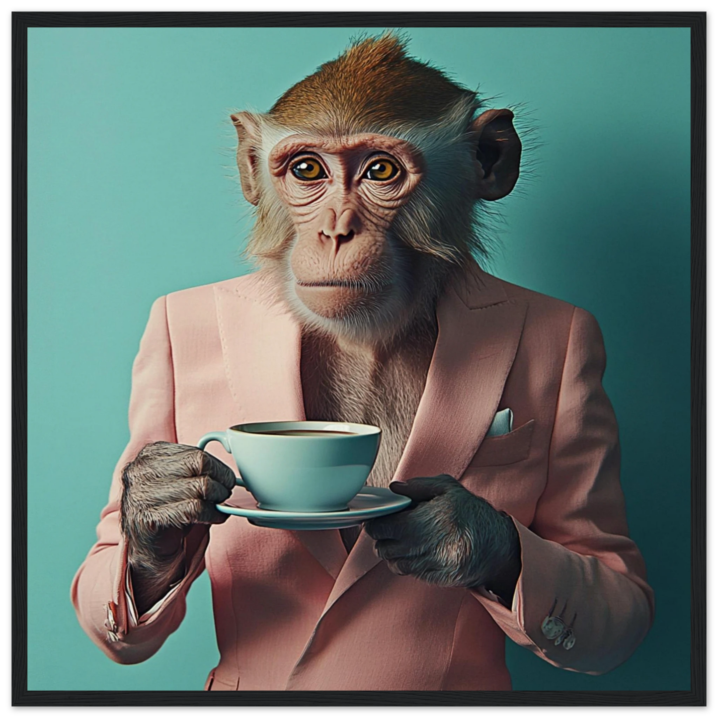 95a49c85-641d-458b-b45b-a79d30690da1