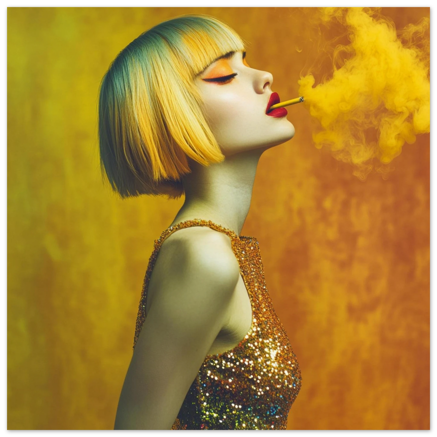 95e4aba5-cba9-46b3-a60b-154c2e7ea0a2