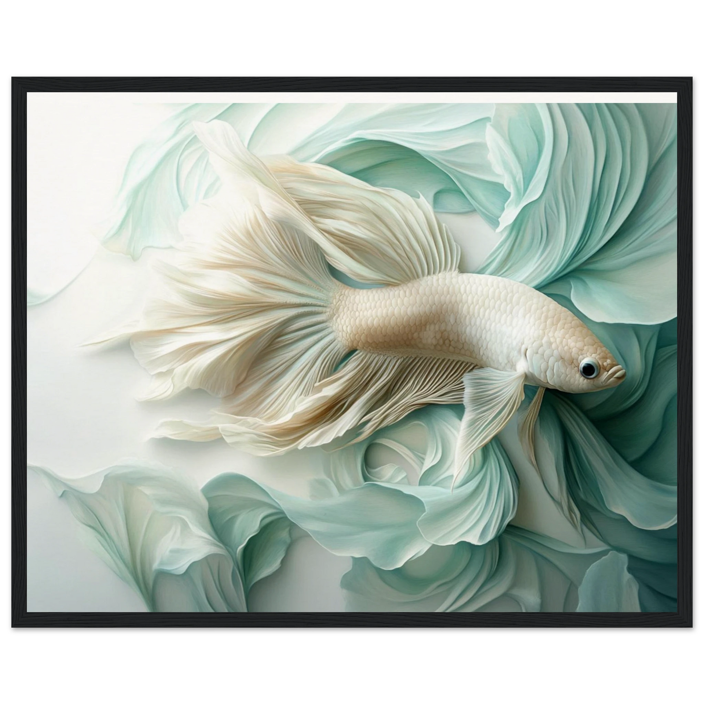 9698e5ad-2af3-4424-9e3c-8185f160b53c