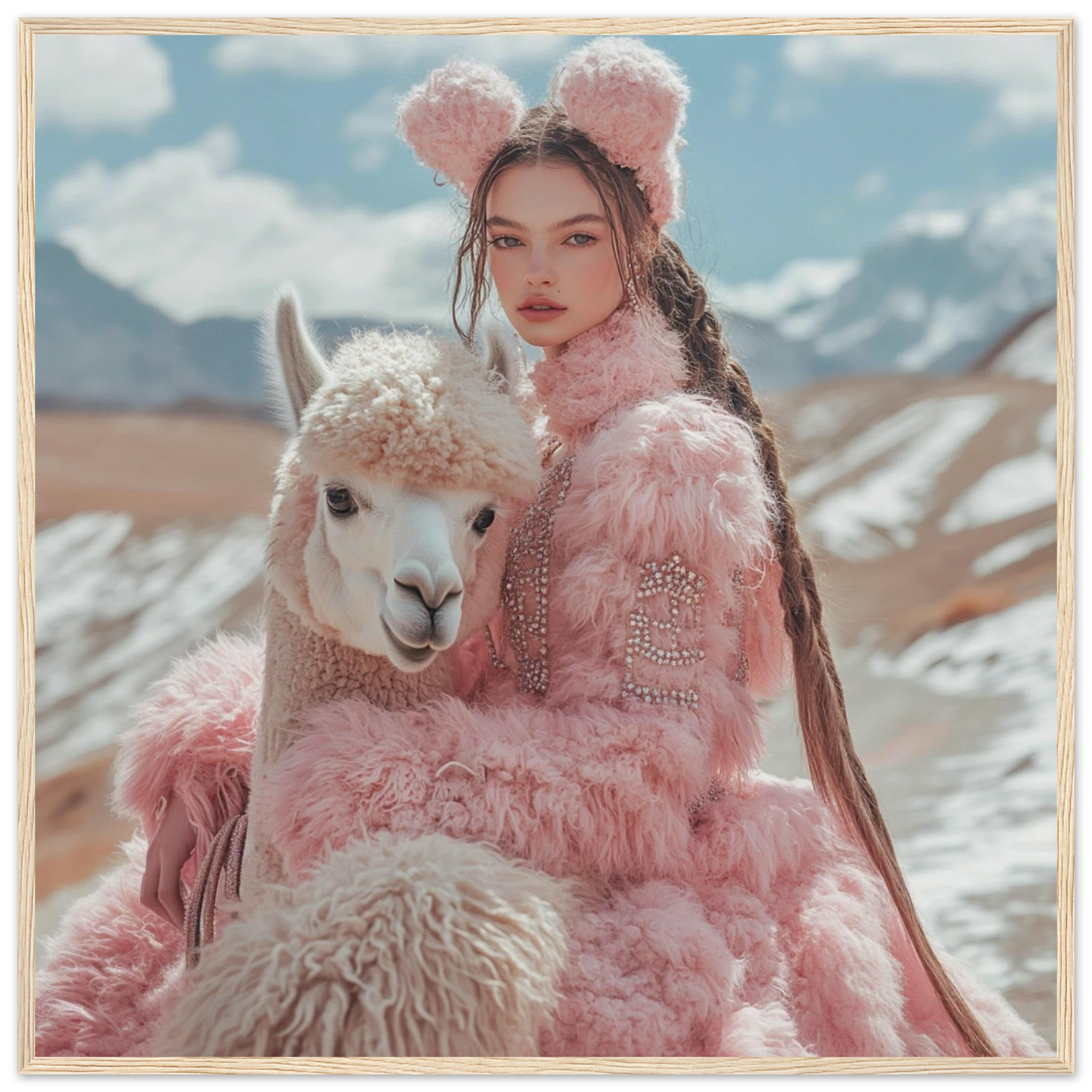 9732cee4-36cc-4edc-8fa2-d2f89b4e7640