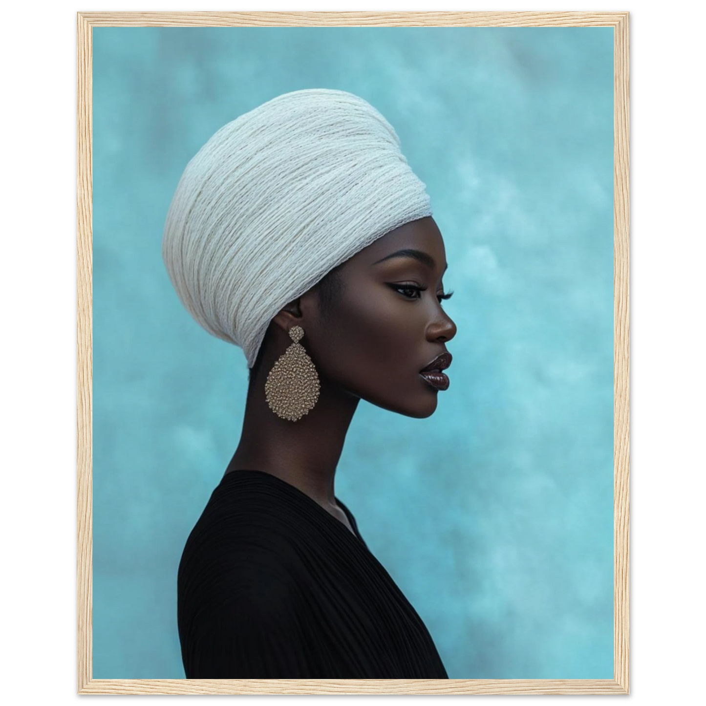 97edf772-b6ca-492b-b2a0-7646e0c62226