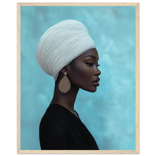 97edf772-b6ca-492b-b2a0-7646e0c62226