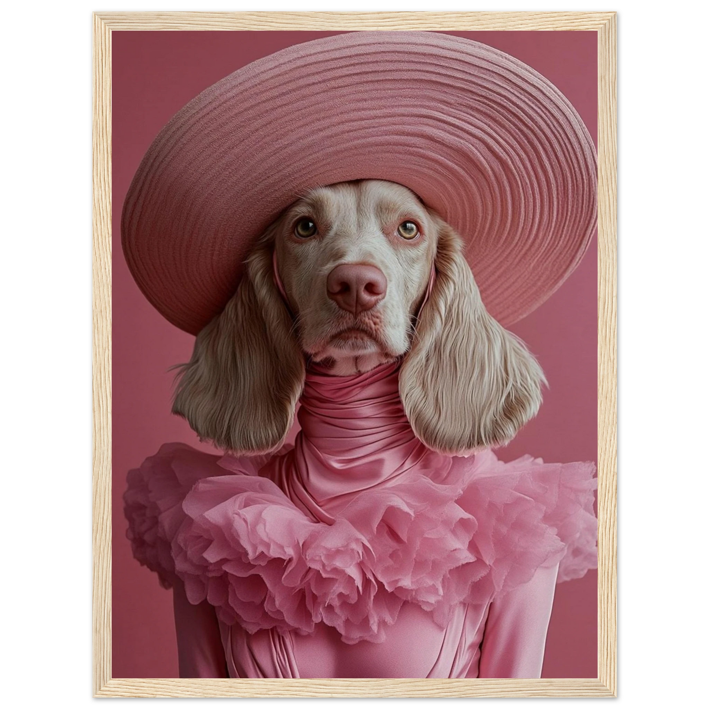 99f5b174-1c7e-474a-9b7d-6ecbb38b963a