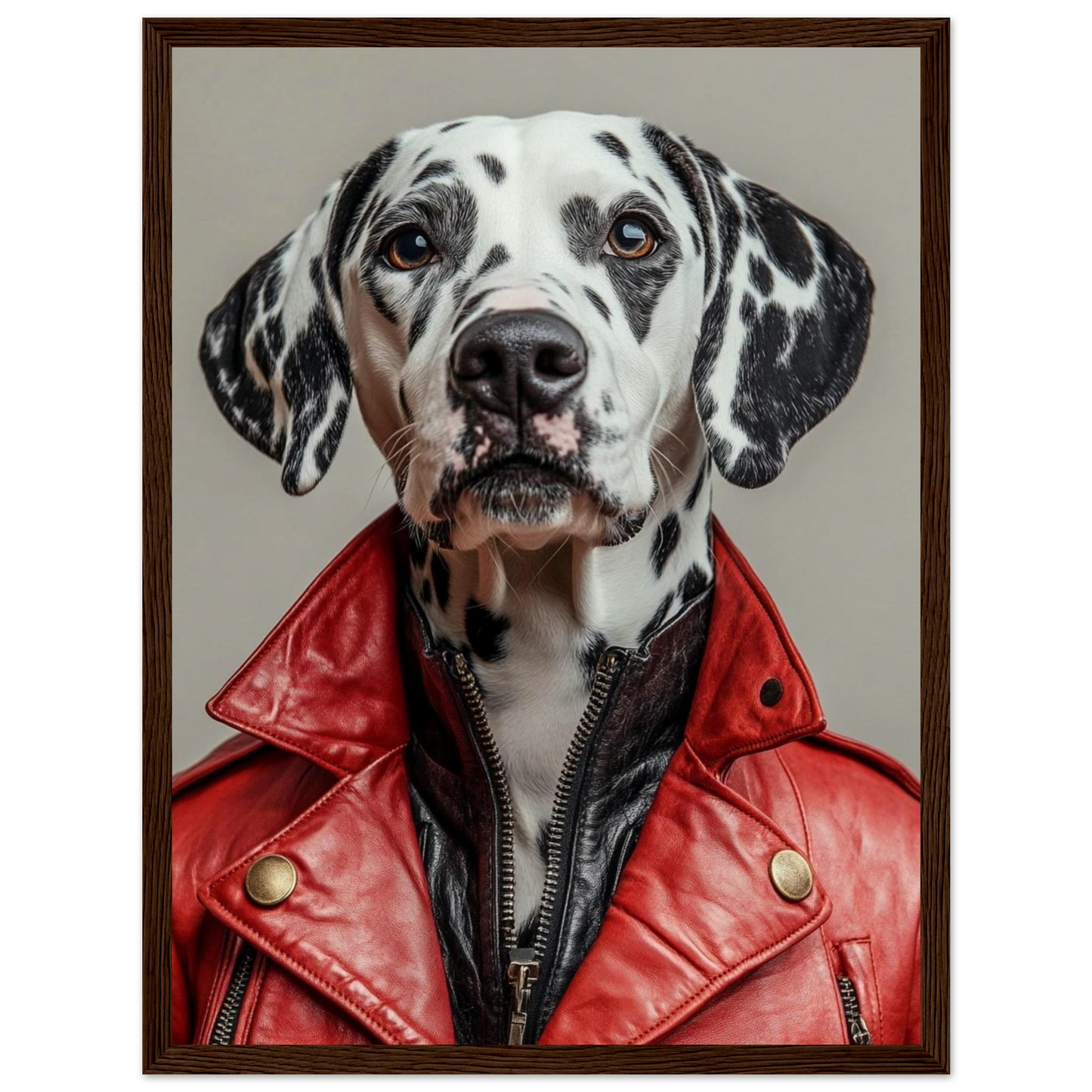 9a0651dd-bdcf-48fe-a52a-b5128e1e5071