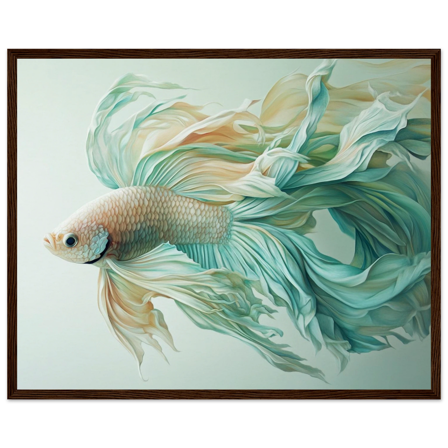 9a73b8f5-0ca3-44d4-bd01-4bc059941547