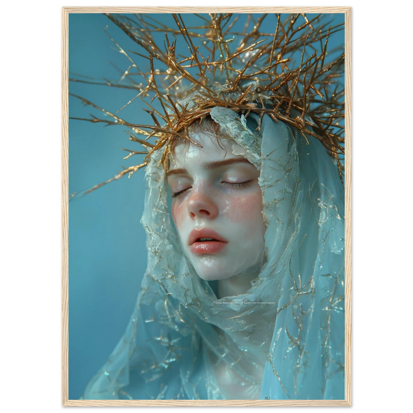 9ab77cb9-b1d8-4938-aaf5-93237e9e7e05