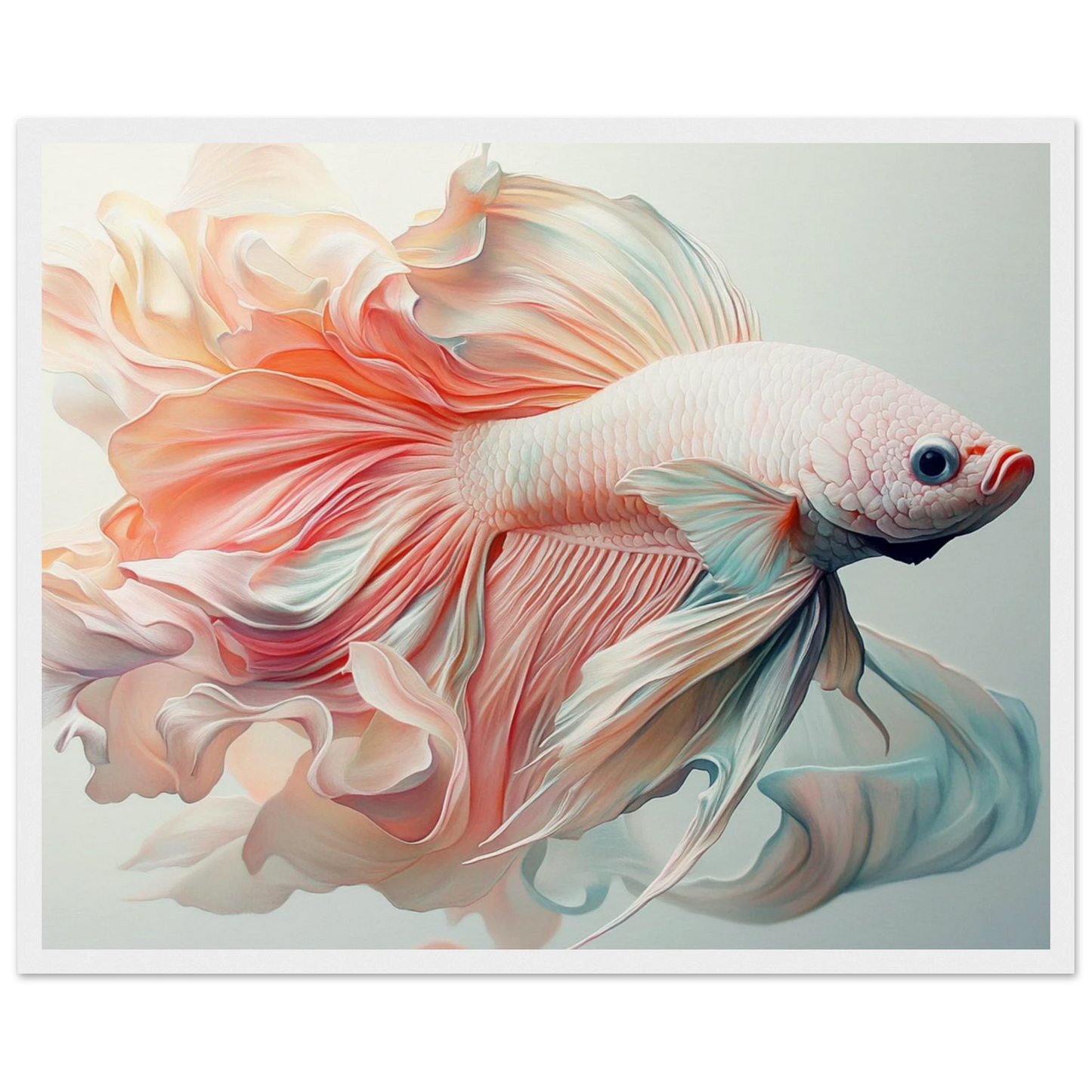 9acb61df-ef82-459e-b0cd-a8896e0648cf