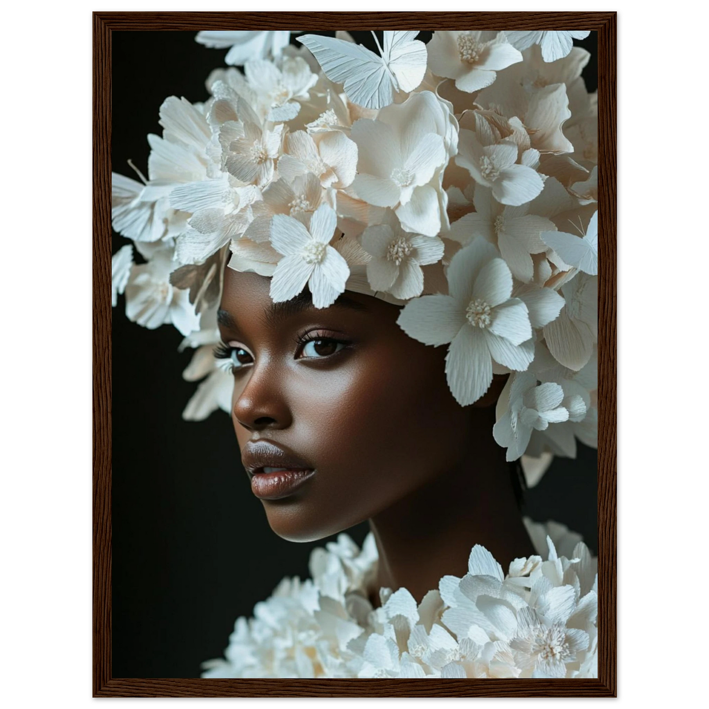 9afb7c08-cb71-4257-b744-02e5ce8f4a2c