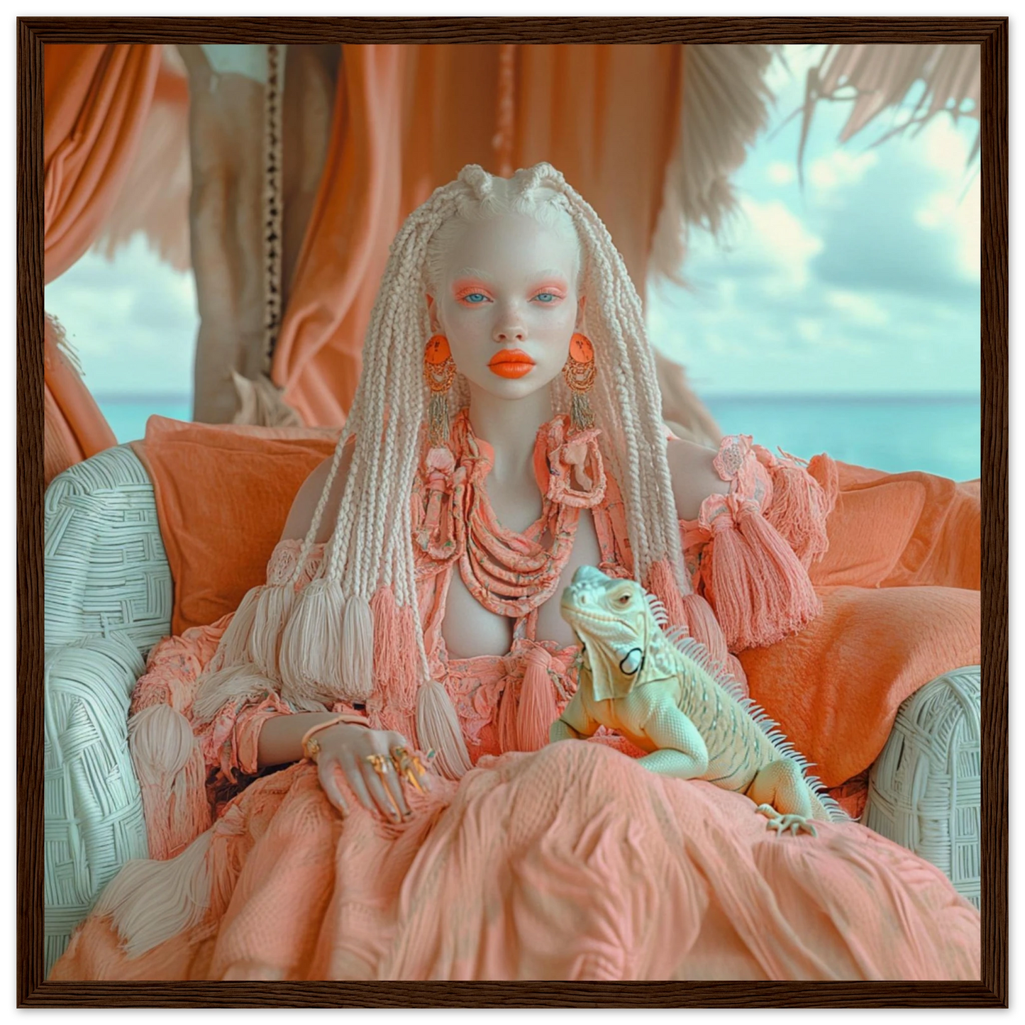 9bd3b792-f3e8-4144-9811-f4adbb651919