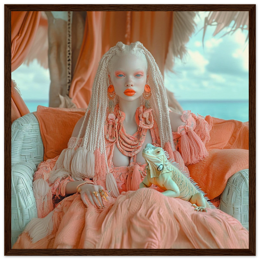 9bd3b792-f3e8-4144-9811-f4adbb651919