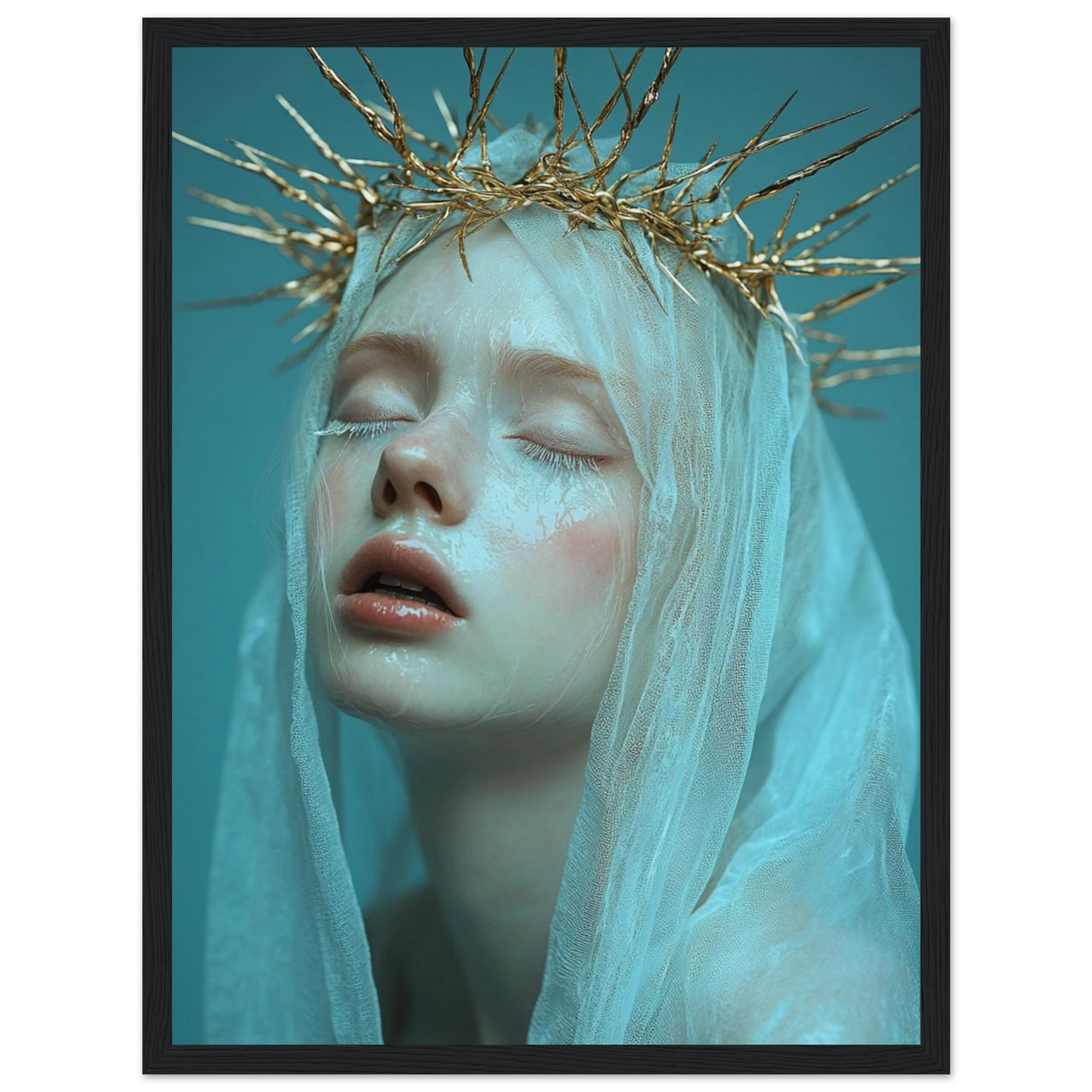 9c0addde-8d06-49f3-8abd-dab2cad9fe28