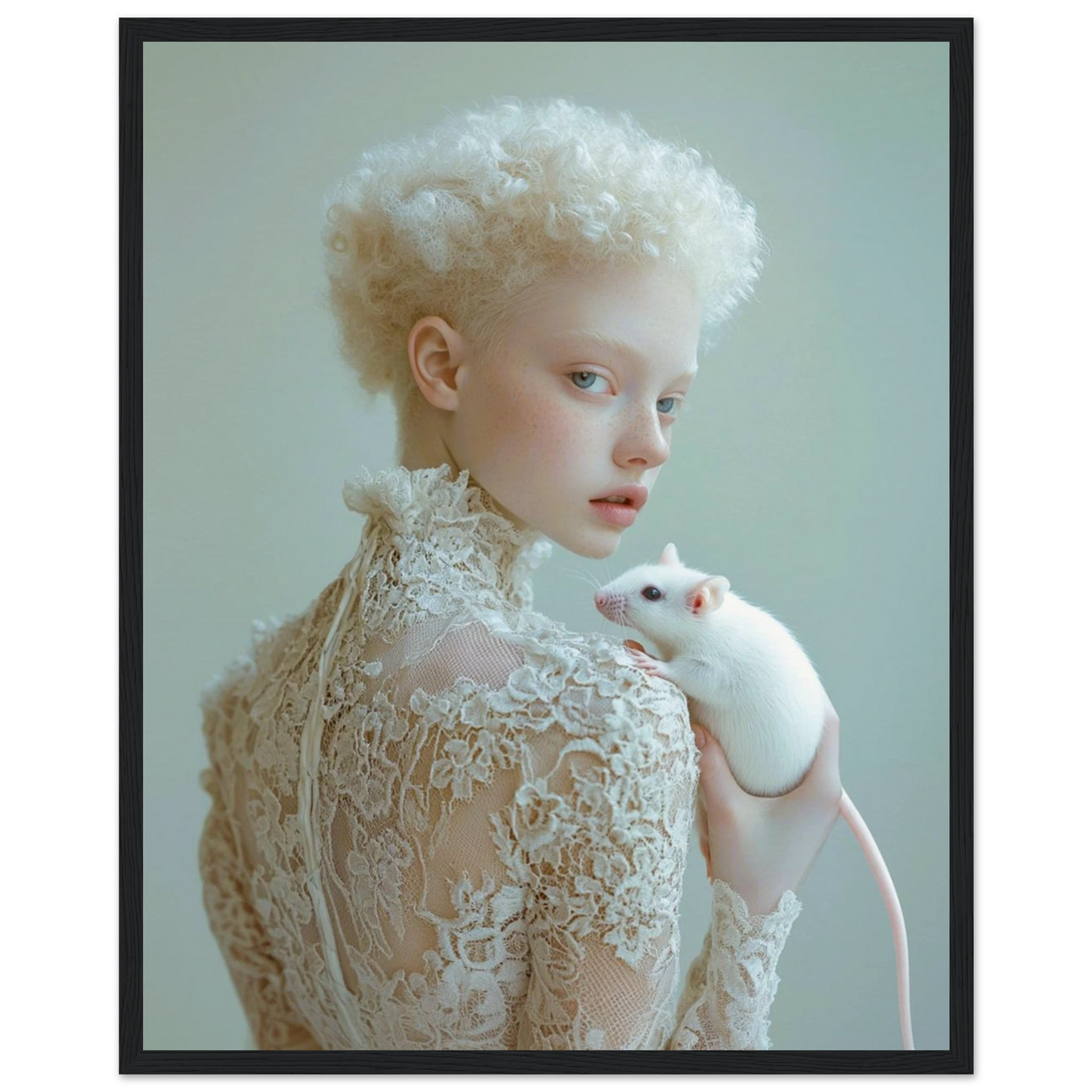 9c0e4d49-c44f-4a2c-9ece-a82633524418