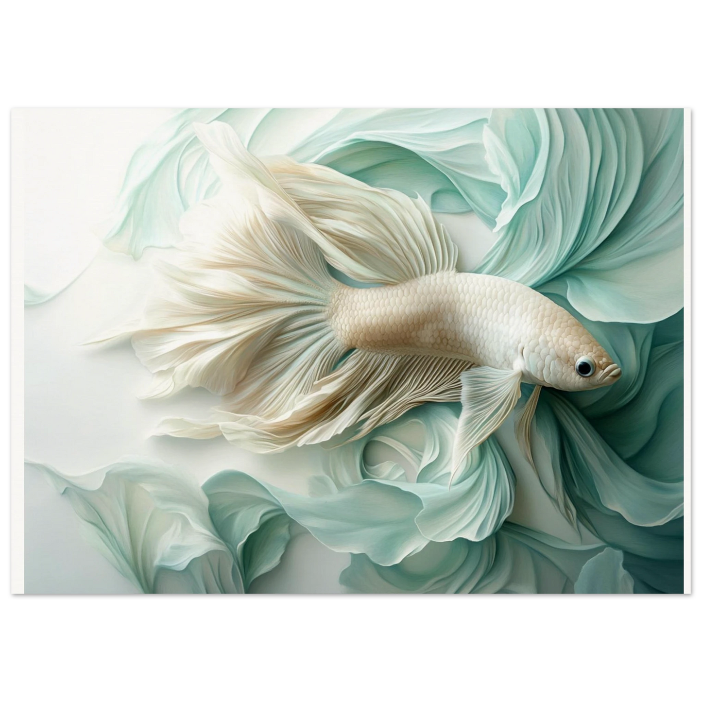 9c42e383-6bee-4354-be97-7ab863dd3fc8