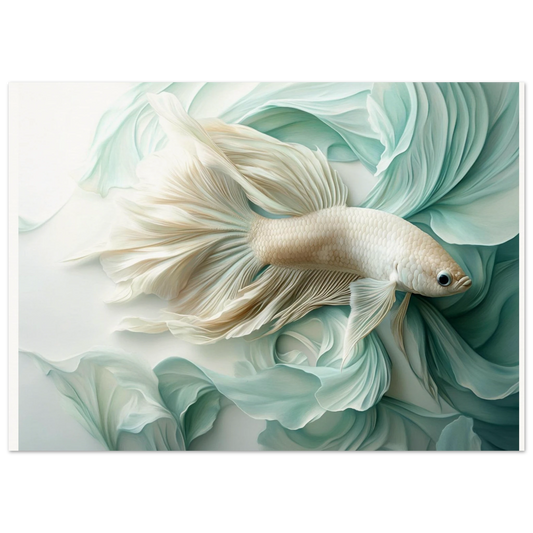 9c42e383-6bee-4354-be97-7ab863dd3fc8