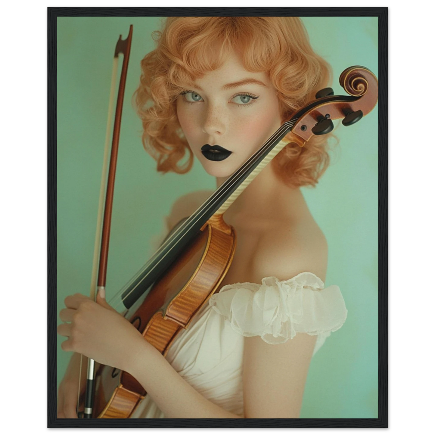 9c6b1a3c-4057-449a-b8a2-778061ef64fa