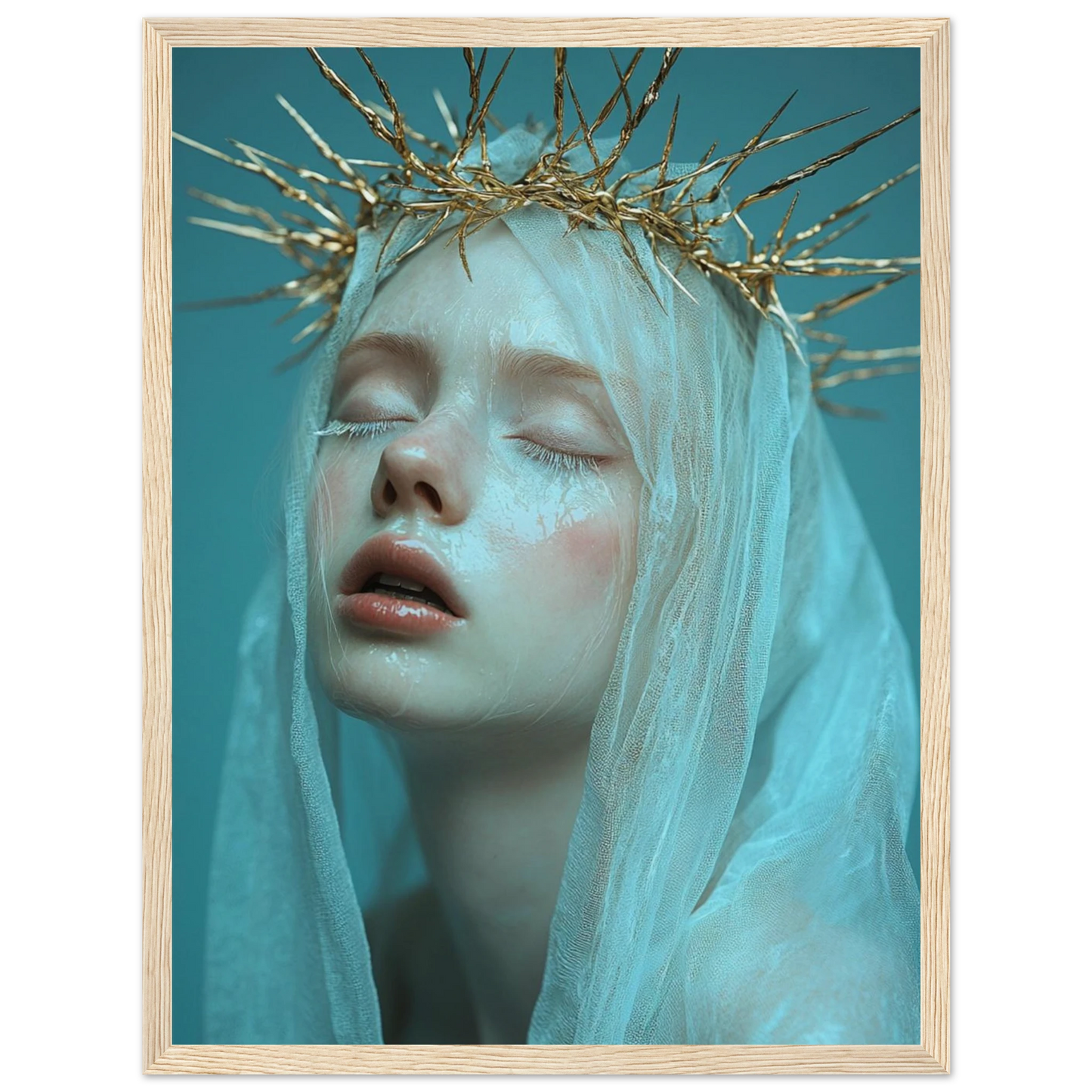 9db31d7e-d104-4e21-81e4-d5255ea4b0f5