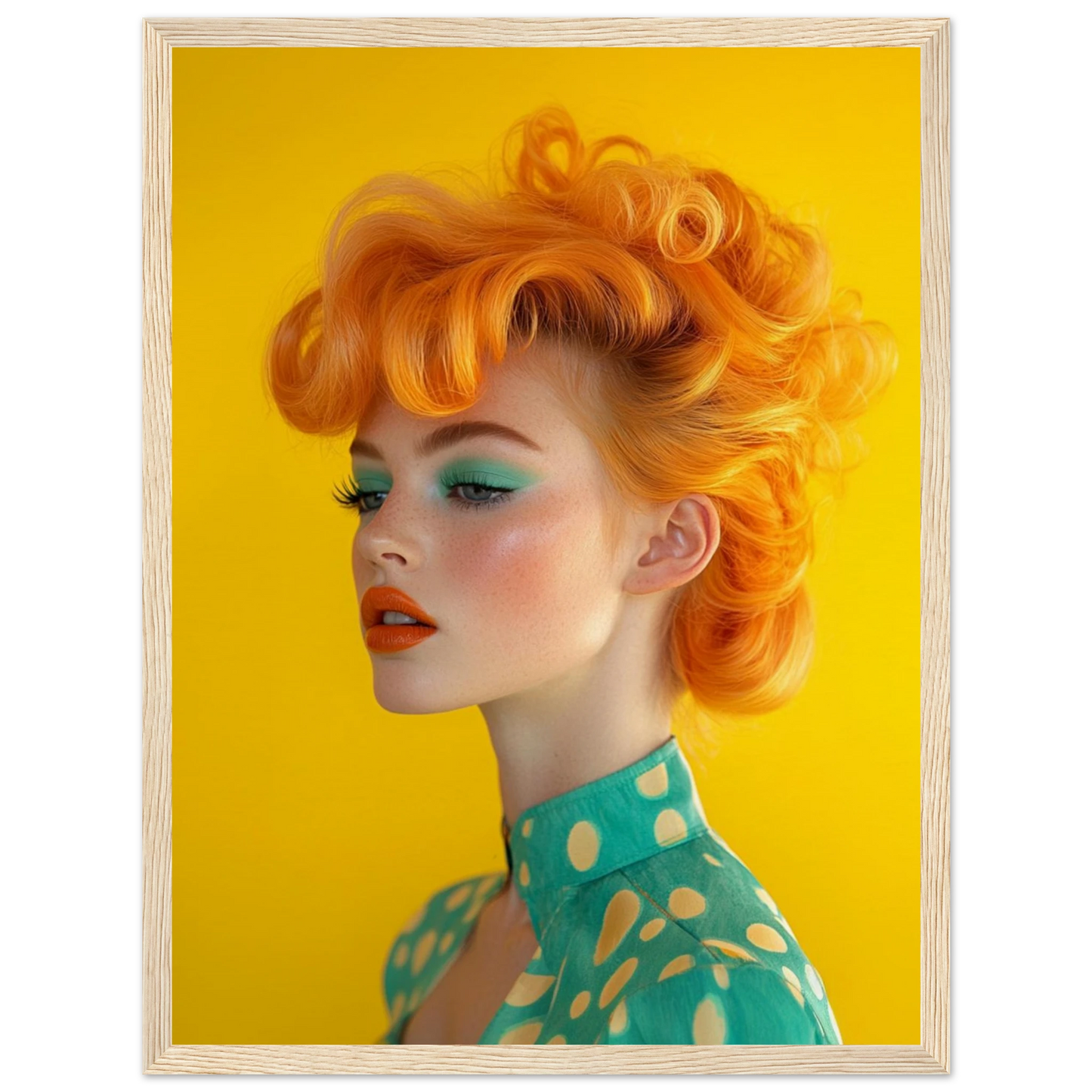 9e1fbaf3-2516-4b10-995a-eba1691342cd