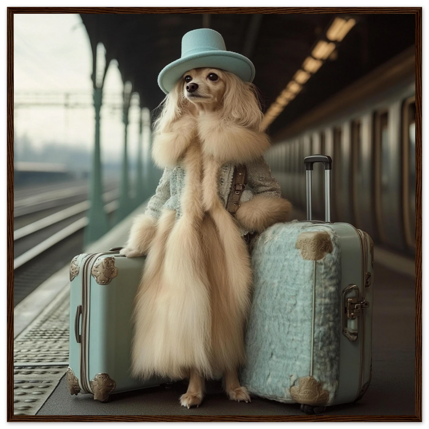 9e334253-dcf9-4f15-af64-cfb37fc3edea