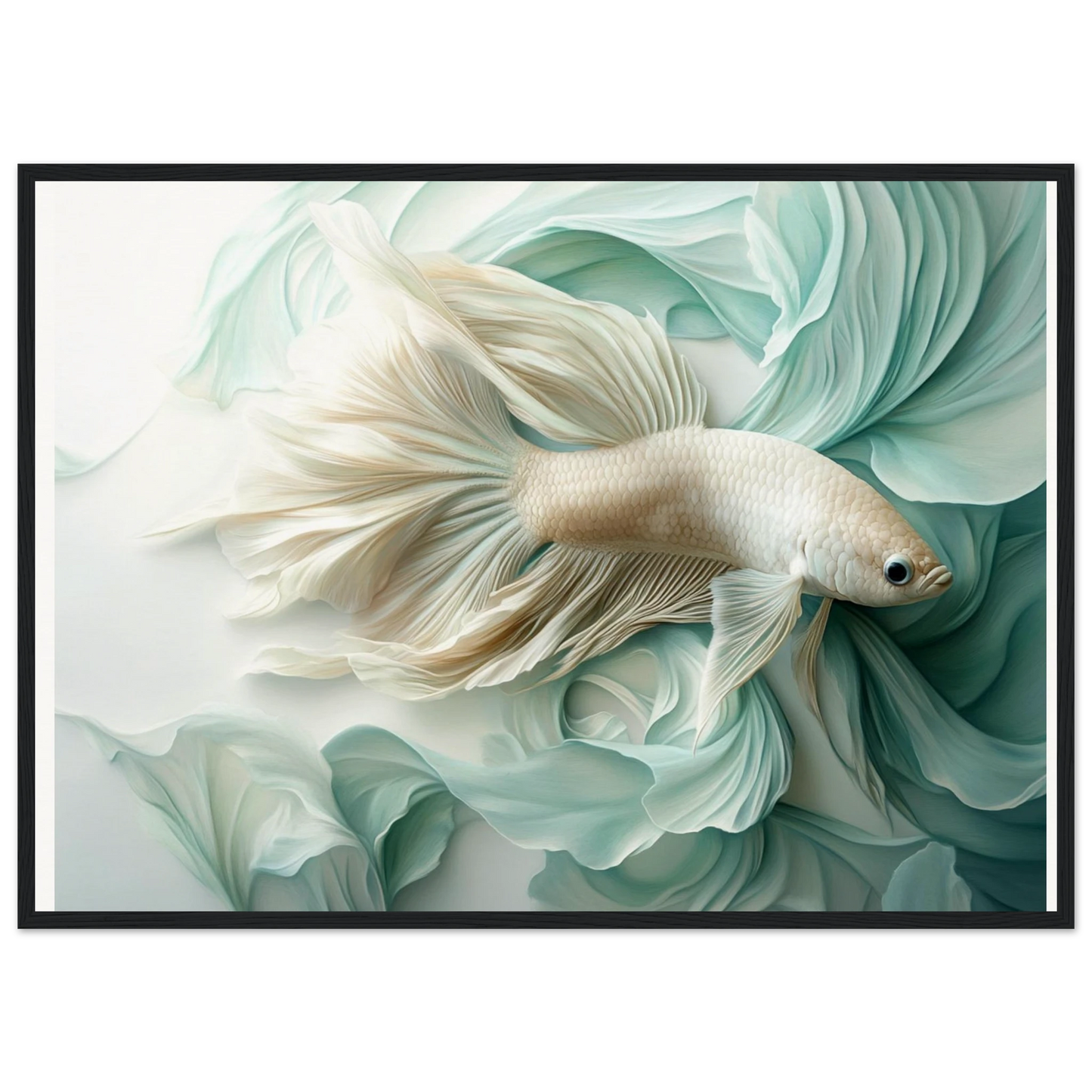 9ecc5cf5-1784-46b7-9332-e2d9e39e7227