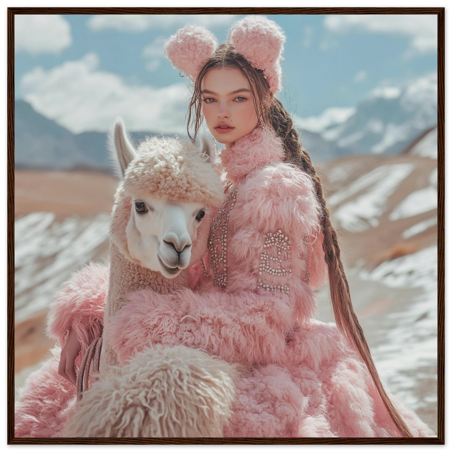 9f1db239-d177-4c16-a9eb-4cc268ae9d15