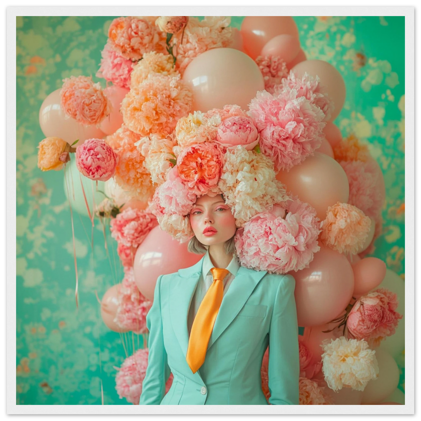 9fad175b-073b-4437-a18d-3813396de86e