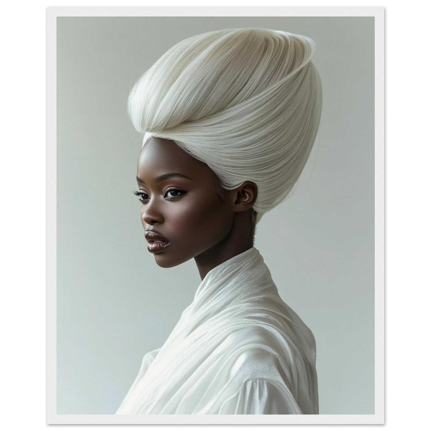 a0b848d5-ffbe-4df3-9b1b-d09f18879218