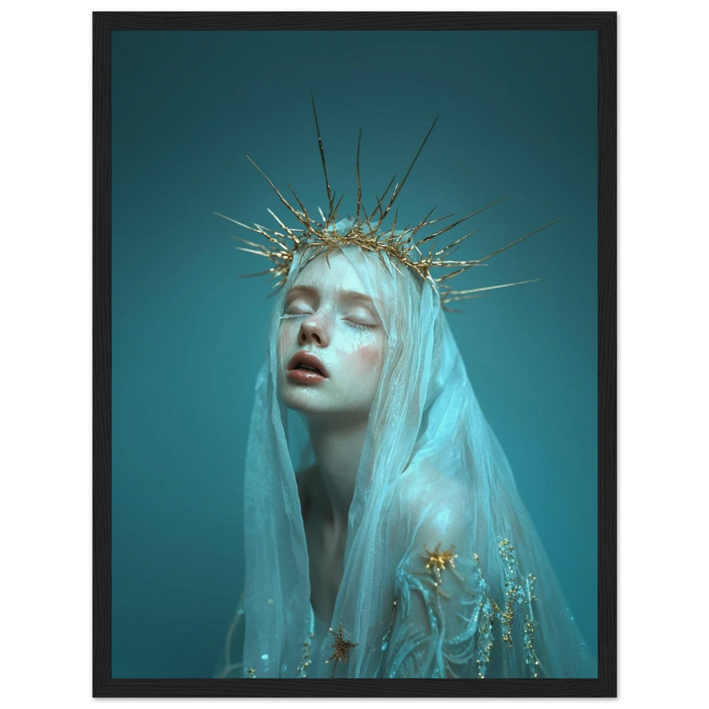 a30bce66-0aa3-47b2-920c-f8573b6472fe