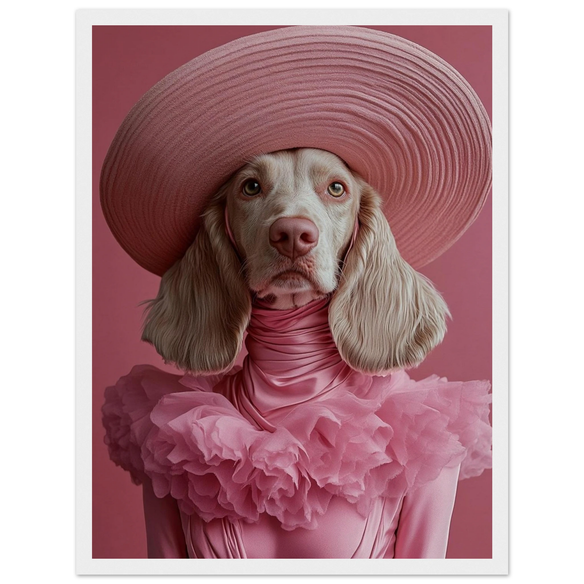 a30eb7f1-e856-4dd1-b647-acaf3d3c3537