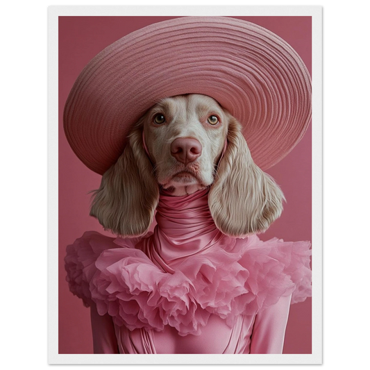 a30eb7f1-e856-4dd1-b647-acaf3d3c3537