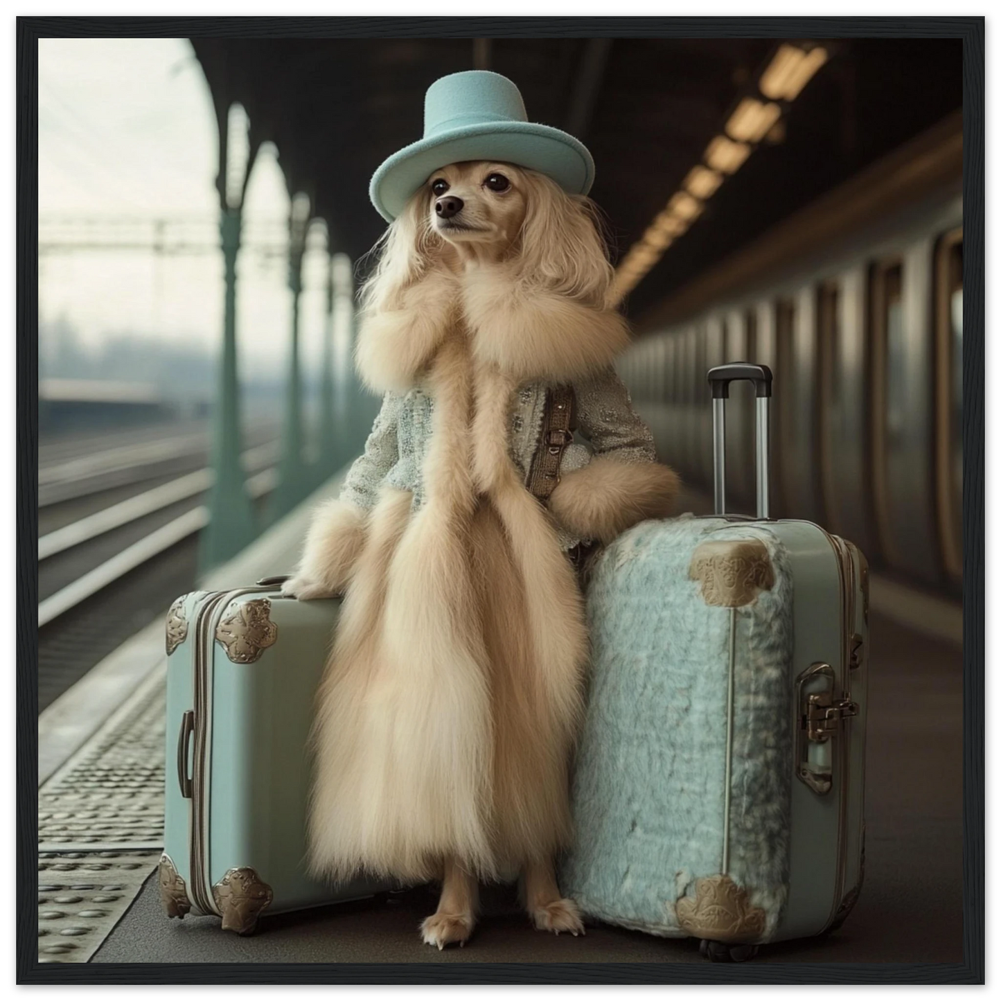 a3aeec18-6da7-44f6-b9f4-6d7970fcbd10