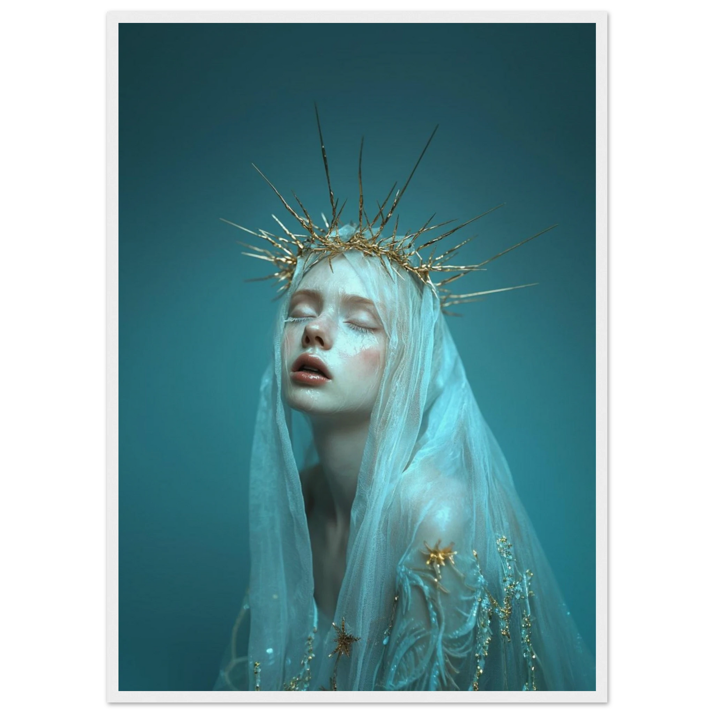 a3ba26f0-e596-4f49-9cd7-7d52e86a6109