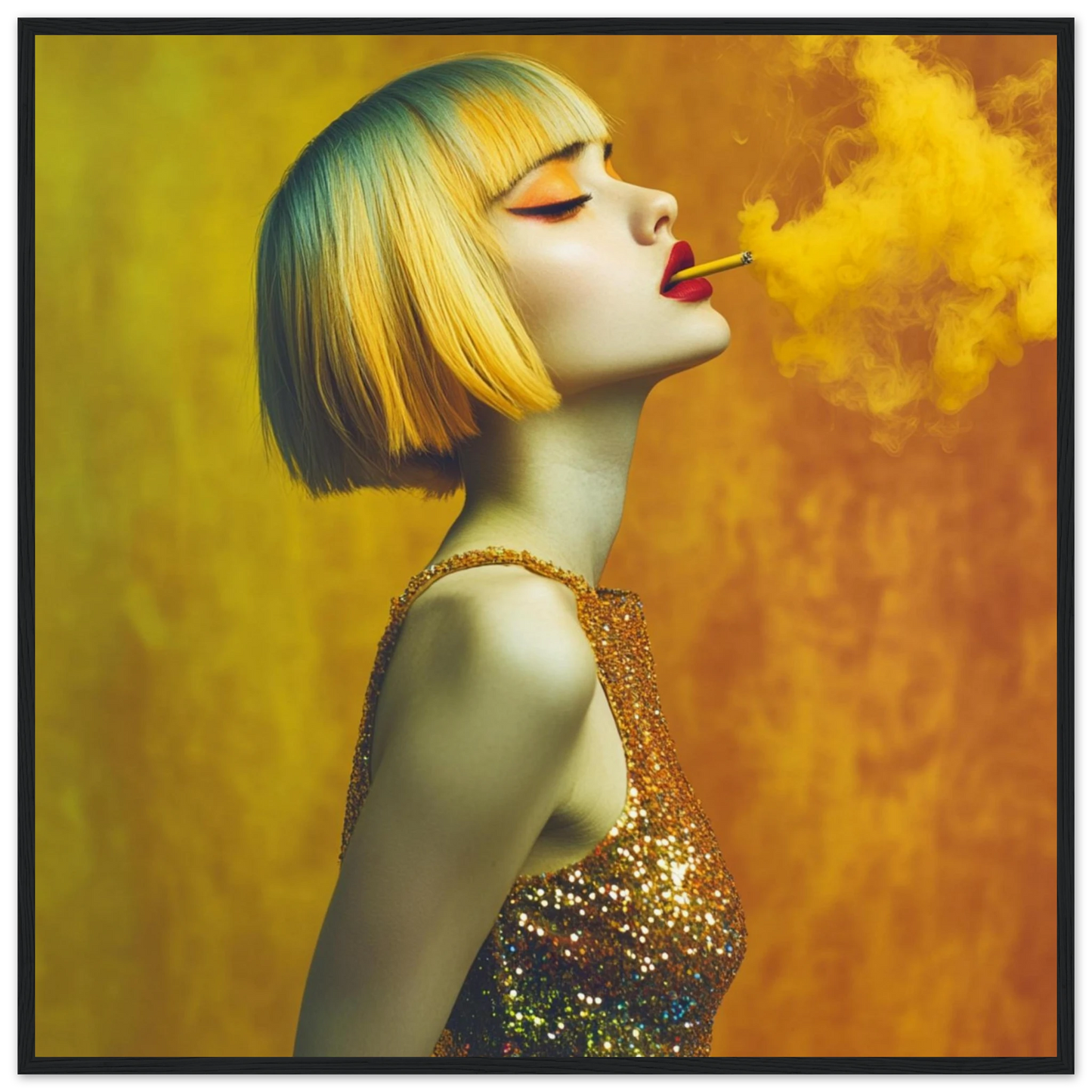 a4c7410b-0295-4d73-a20b-4466d5e47af7