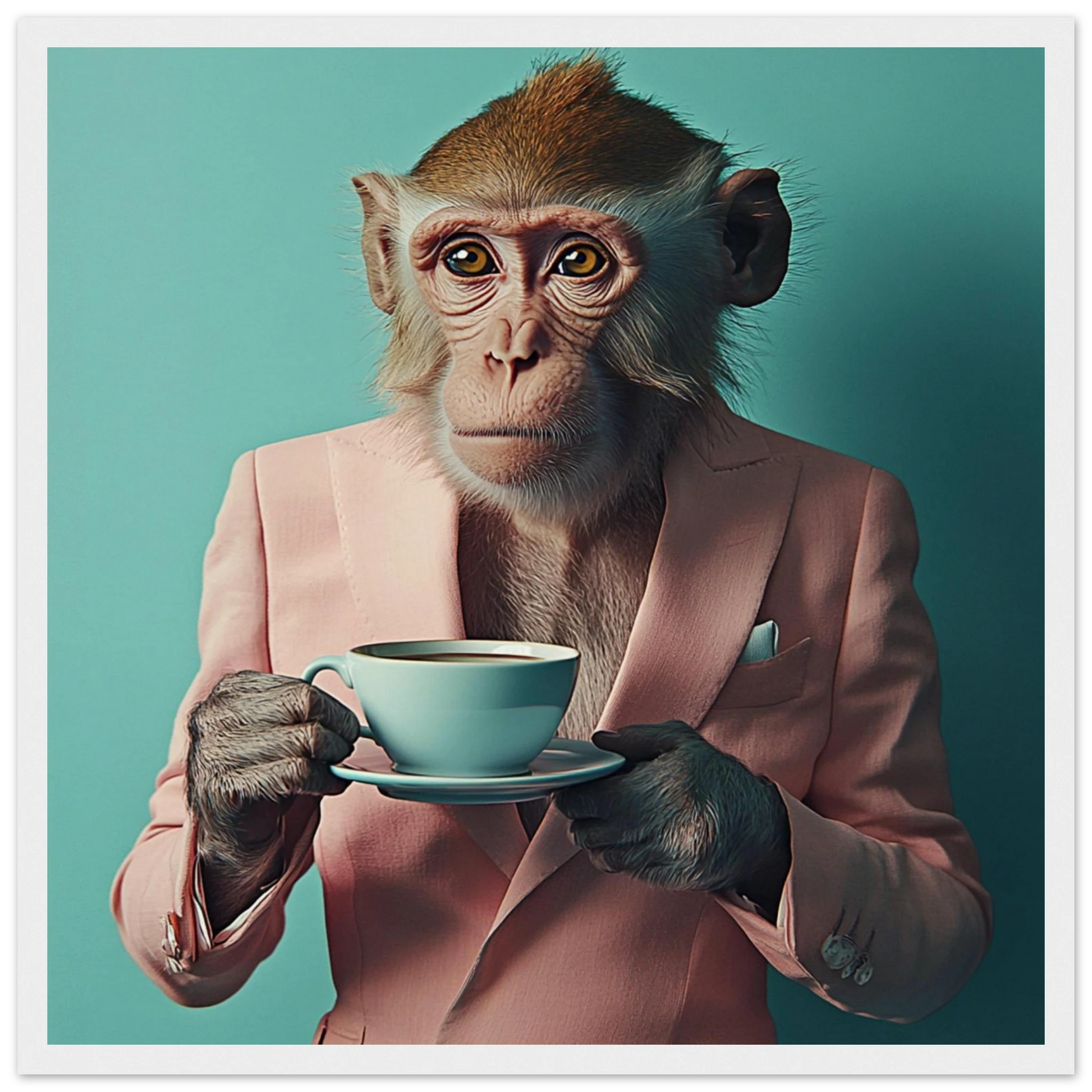 a708d89b-1566-42e9-8b9e-98ab3dd2ae9b