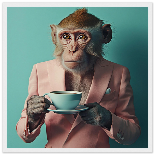 a708d89b-1566-42e9-8b9e-98ab3dd2ae9b