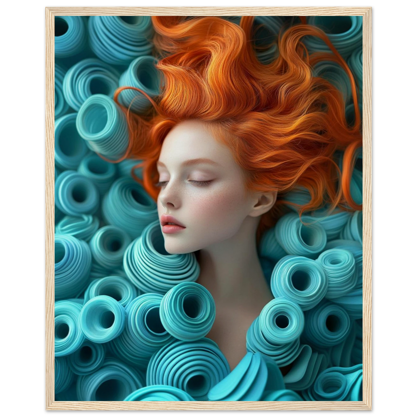 a70b43c0-94bb-47f4-81d0-5a2530eaff2f