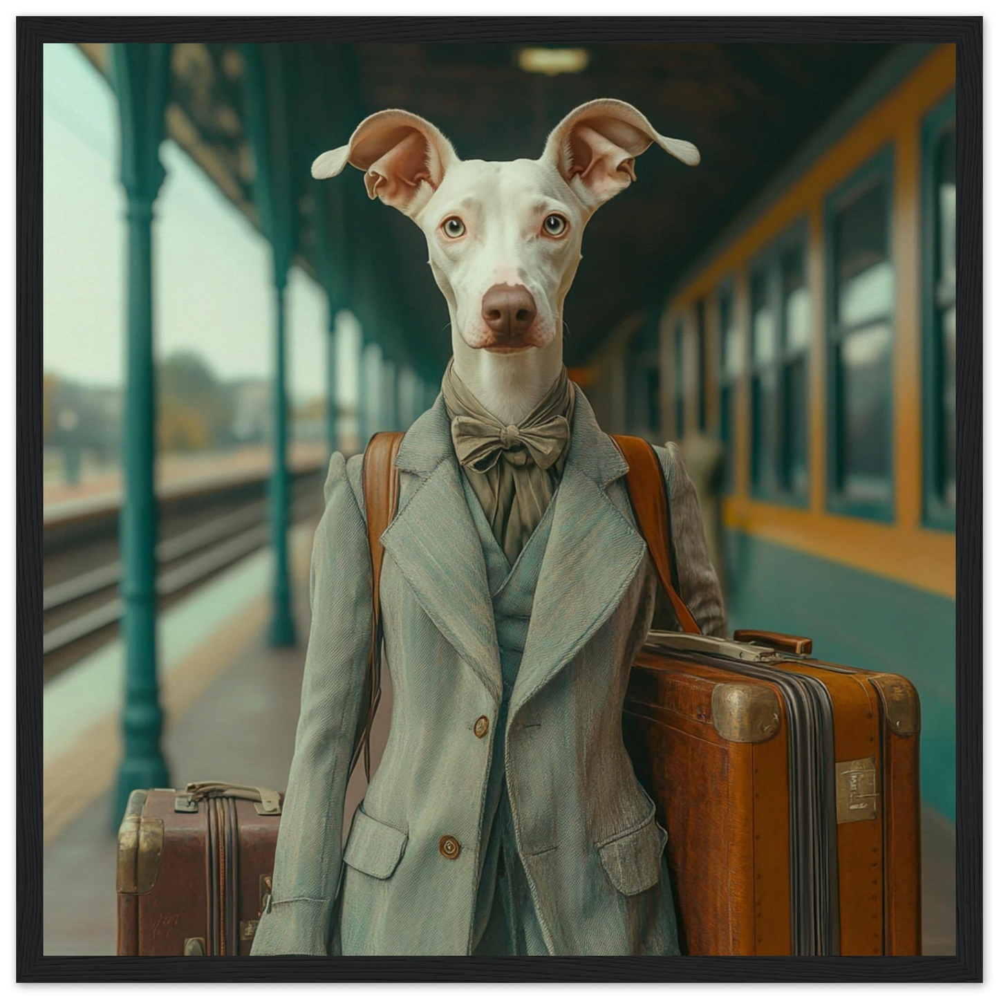 a99f9c98-4d20-446b-874d-3fe66fa9a247