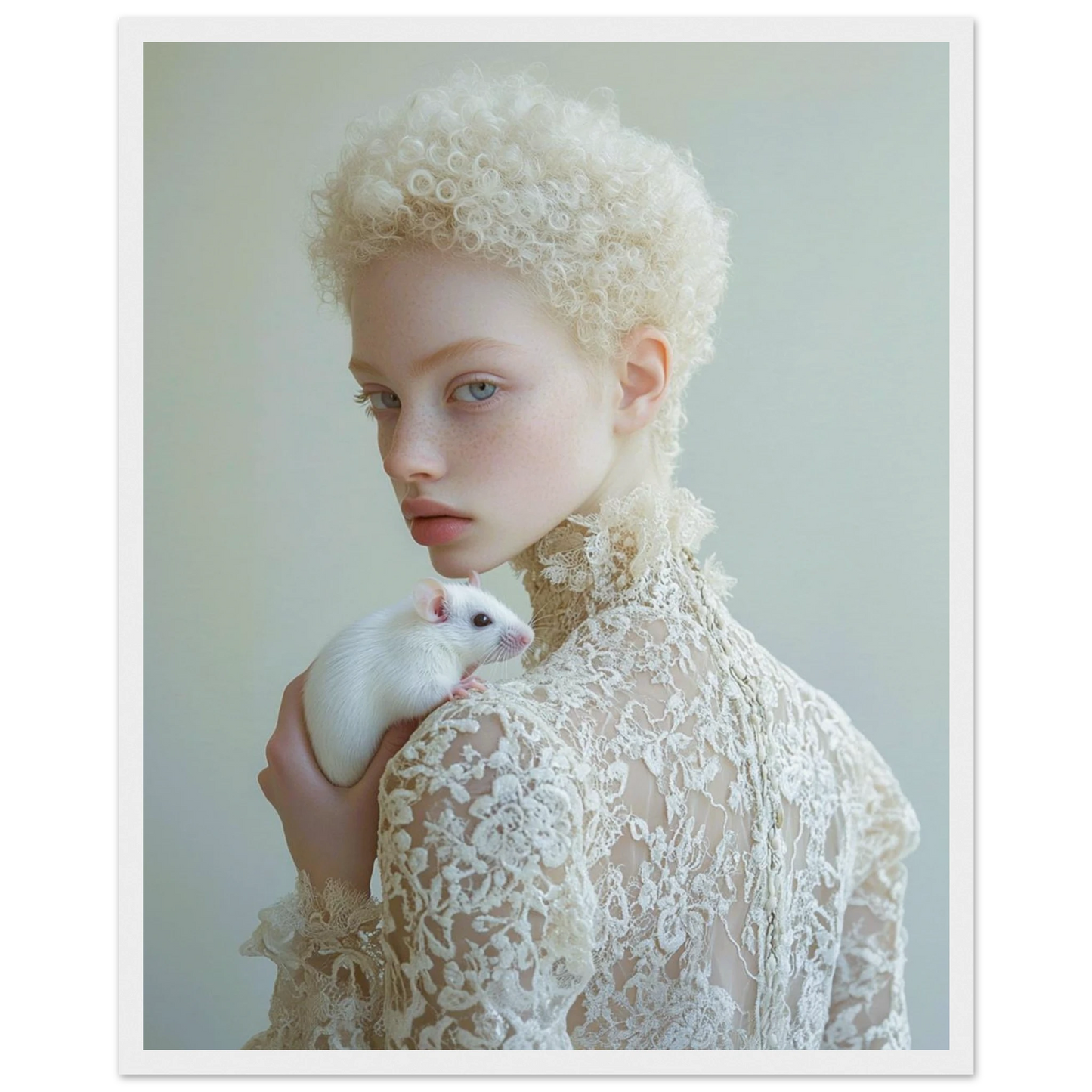 a9d49895-0021-433d-92b3-faae69b3b7d5