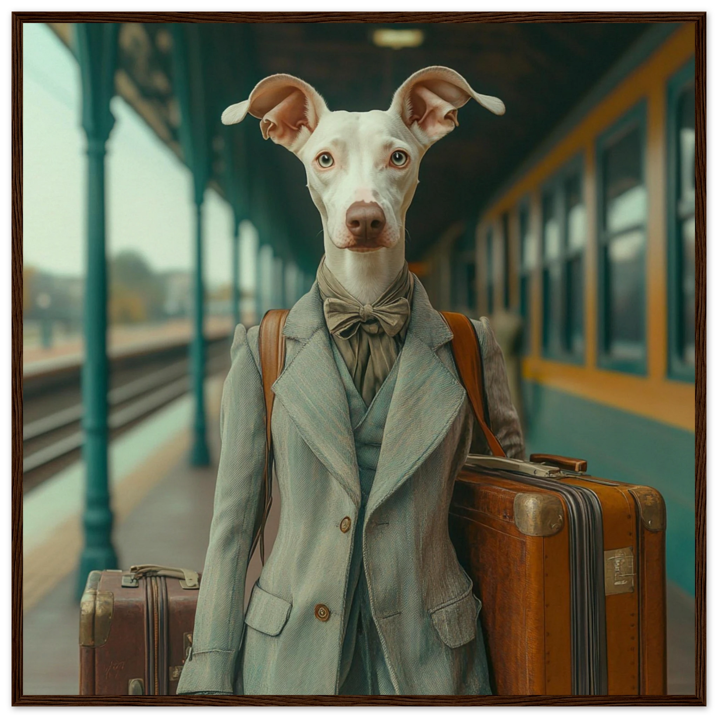 aa081492-1e68-48c9-a1fa-6871da6dff84