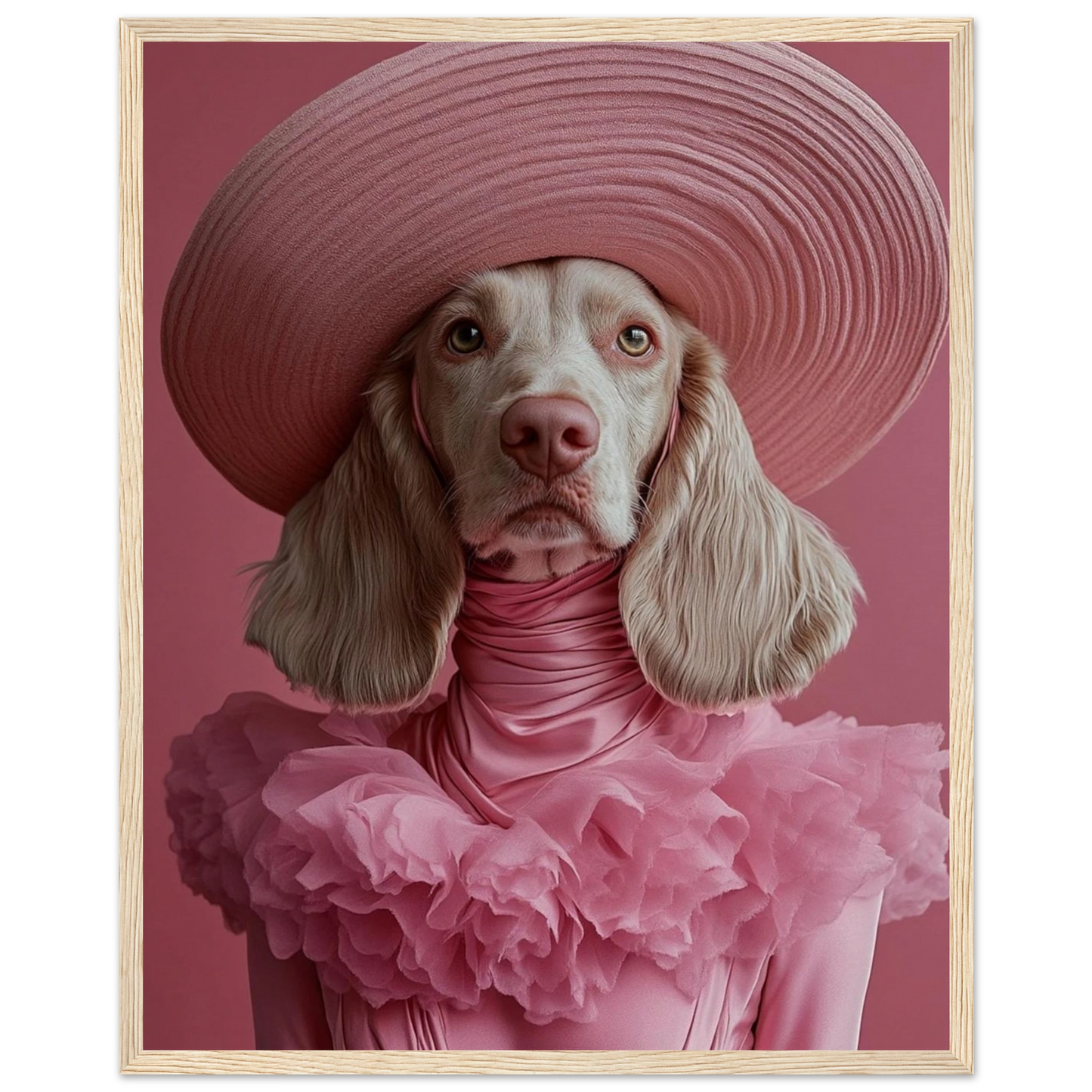 aa622dd8-5ed7-4f7b-af5b-6ccf9e237ab5