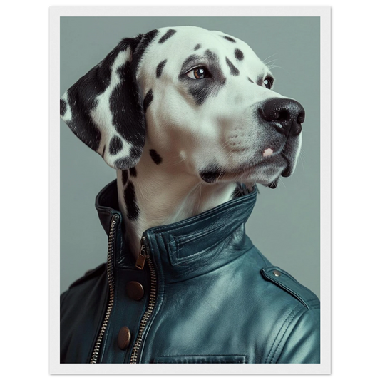 abbc3351-c8f6-4d2c-ab7a-d419e70022bb