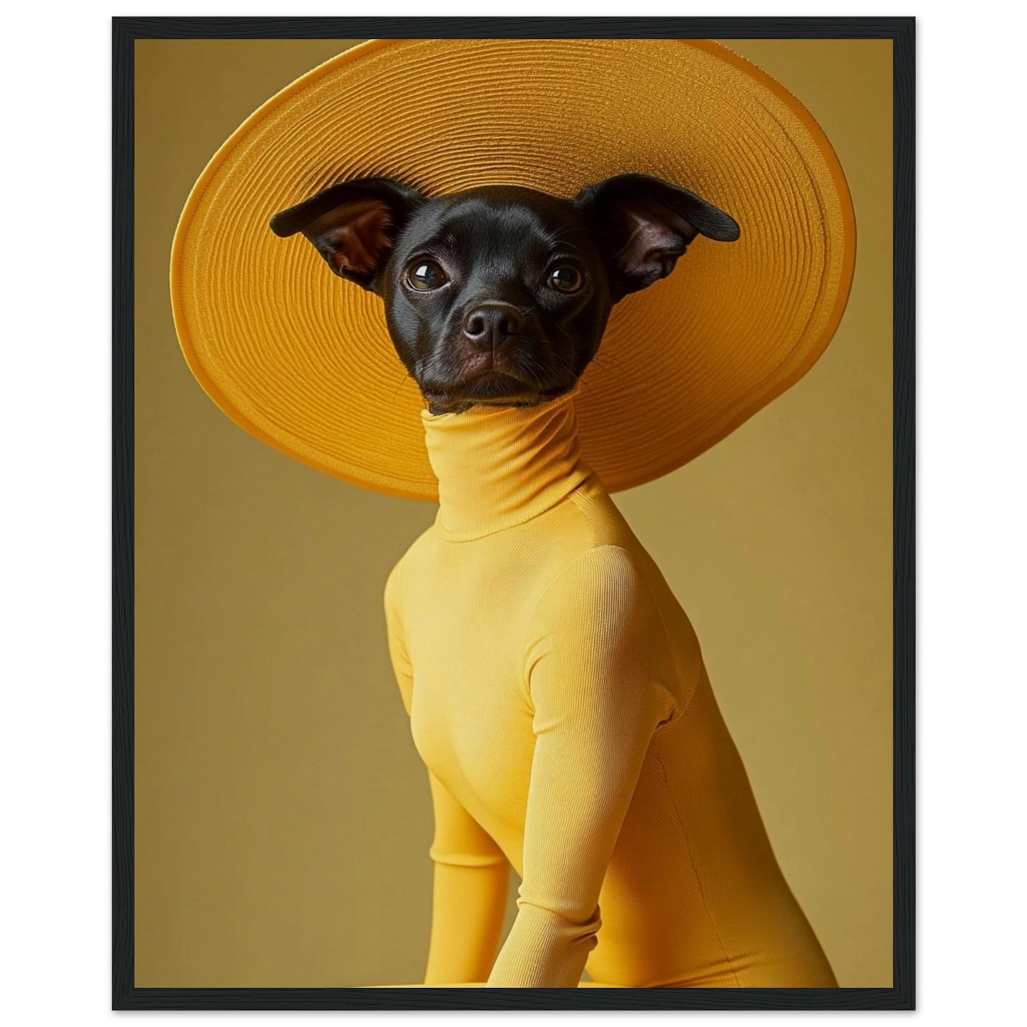 abd0b50a-905a-40af-84d4-915a84f6014f