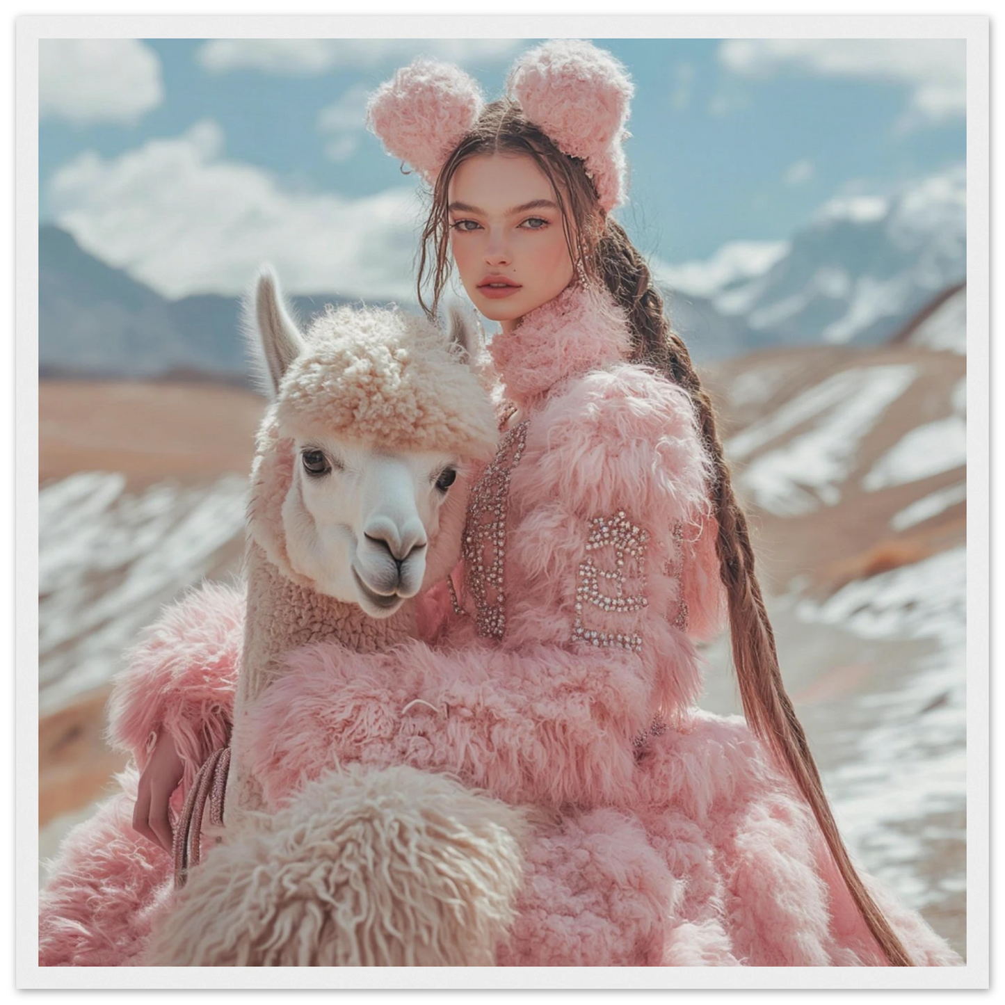 acb29031-81c7-4c54-9877-063f5a1ec476