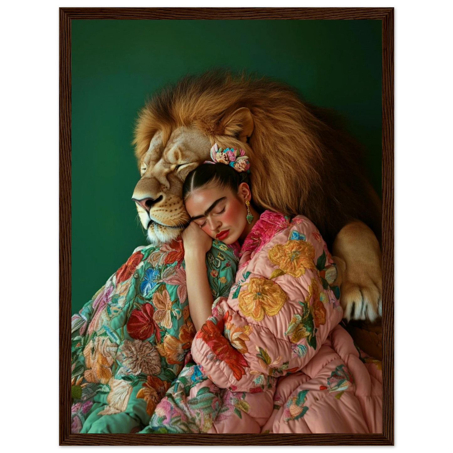 acf9aee4-fb3d-4217-be6b-1f3f808a76fb