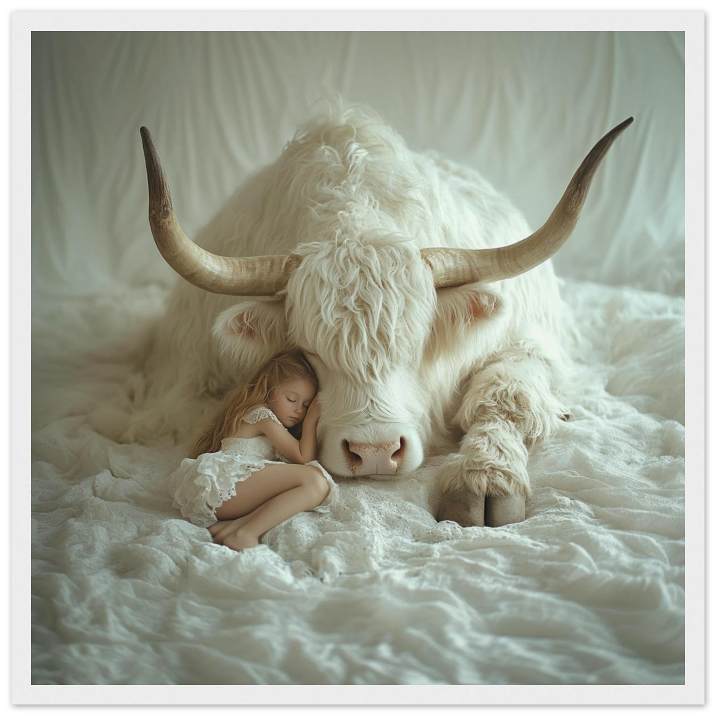 ad556441-6245-4612-9472-e8794fe5d678