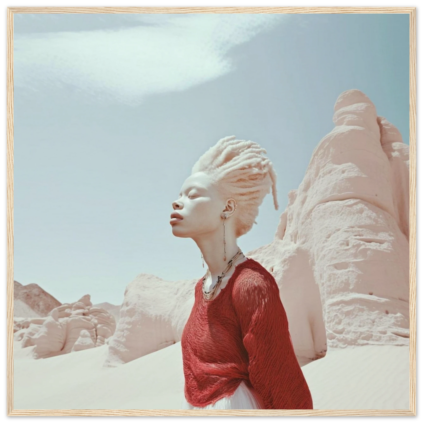 ad714ece-f27b-4a02-ab3c-cd172589ce3b