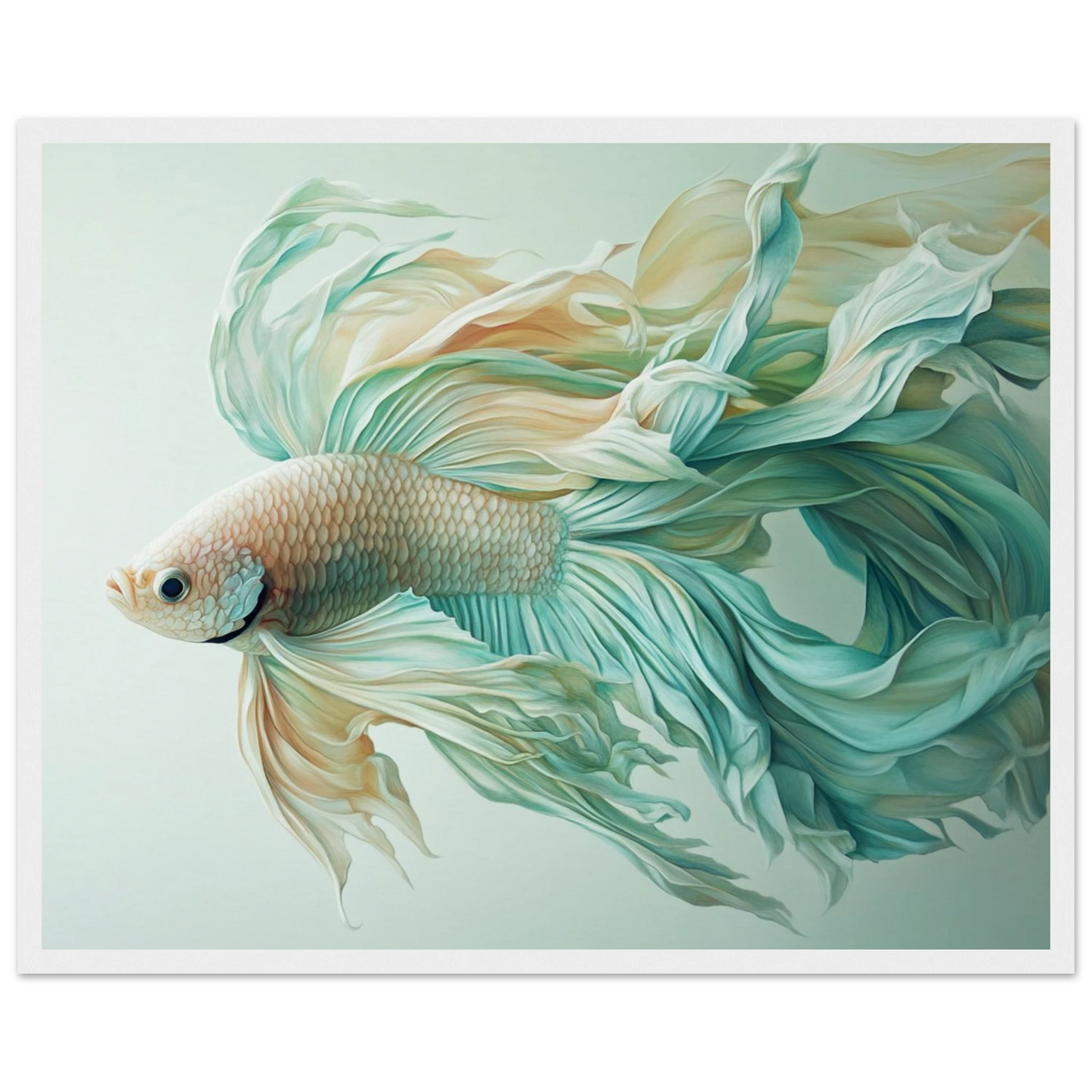 ae7776ac-96c5-48b3-8a9f-6ebf49ec6d58