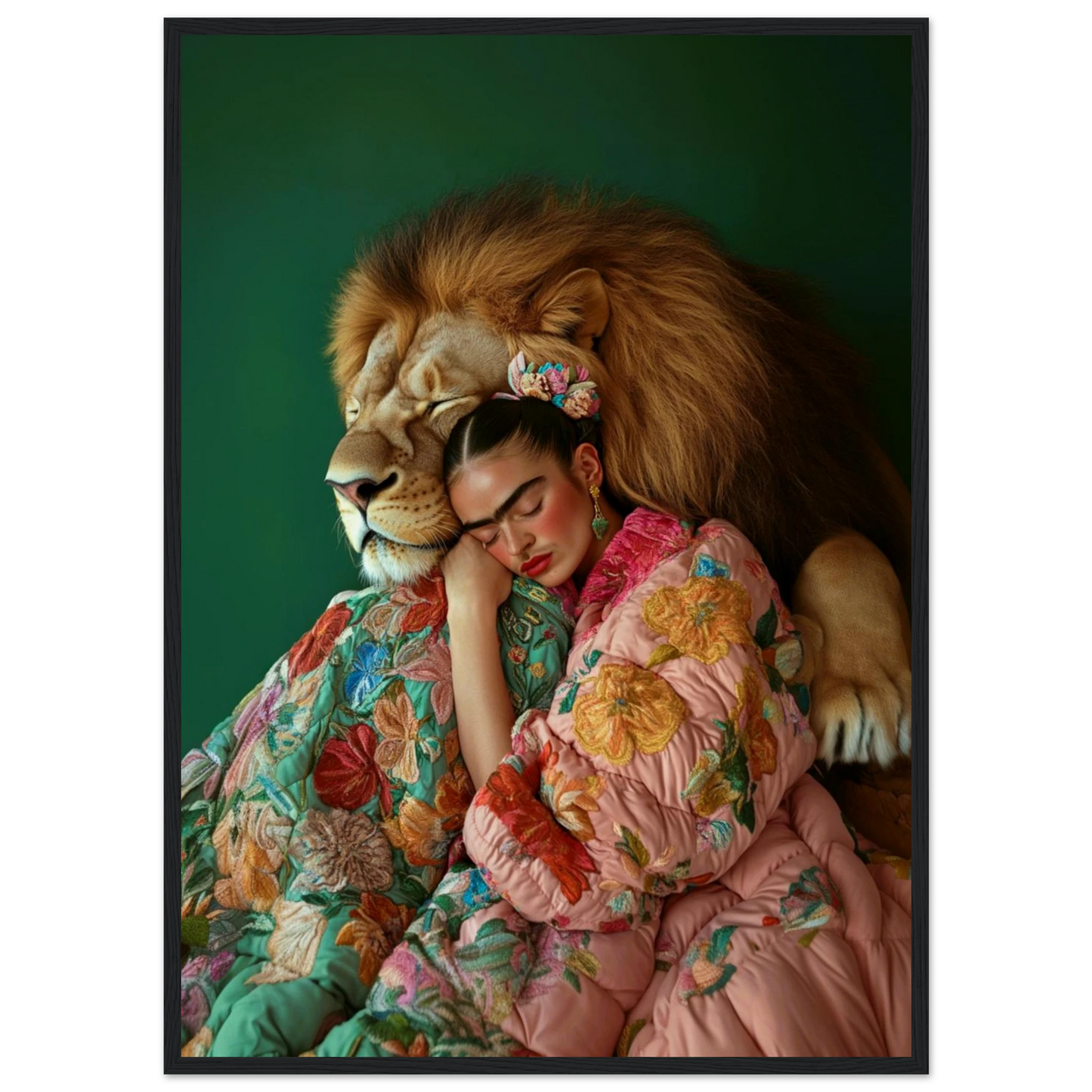 b007598c-b82a-4e5f-9216-fd68241b9055